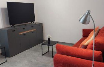 Villa Irene - Foto 60