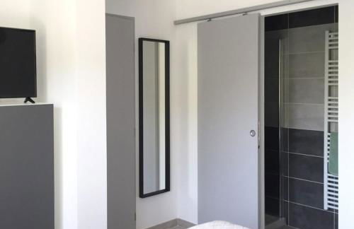 Appartement Pérols Centre - Photo 11