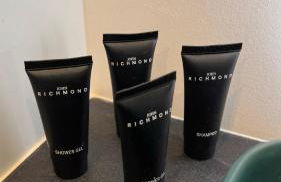 Maison d'Exception pour un Séjour Inoubliable - Foto 40