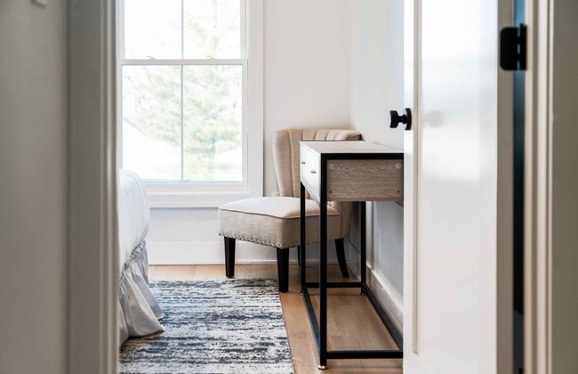 Como Collection - Foto 47