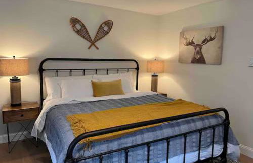 Froggy Goggle Barn - Foto 20