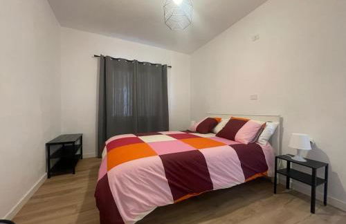 La Casa de Mercedes - Foto 13