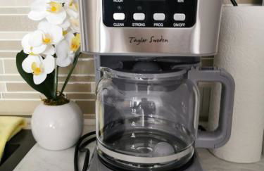 Ferienwohnung Sonnengarten - Foto 10