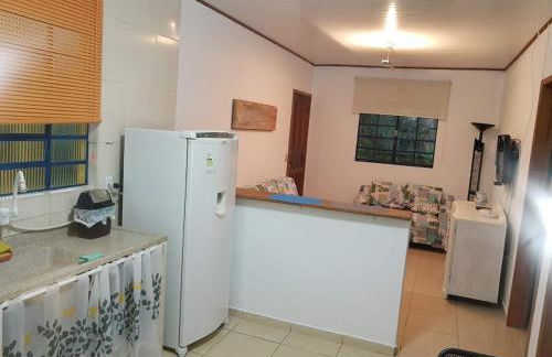 Natureza, paz no sítio - Foto 11