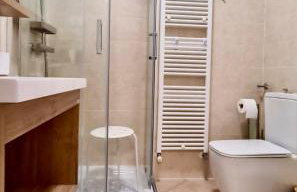 Casa Paola Apartment - Photo 13