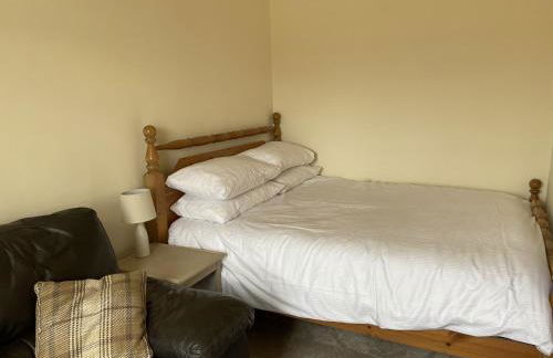 1 Inveravon Cottage - Foto 13