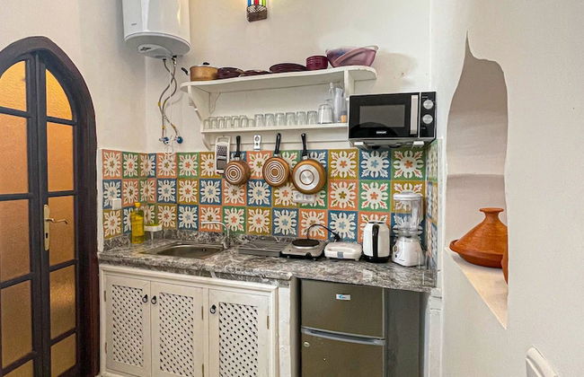 Casa al Captane - Photo 6