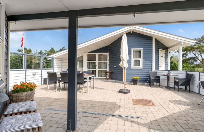 "Sölva" - 750m from the sea - Foto 12