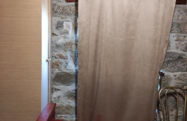 Angeliki Stone House - Ολόκληρο διαμέρισμα - 55m² - Foto 18