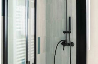 La Croce Apartments - Foto 60