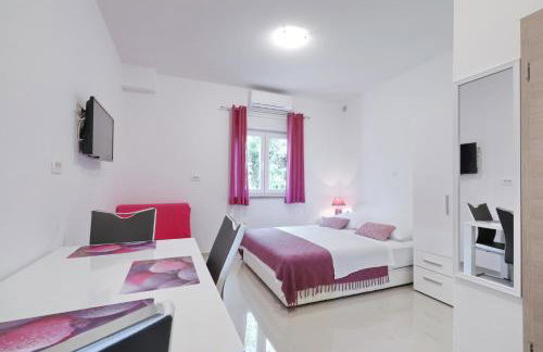 Villa Bobic - Photo 69