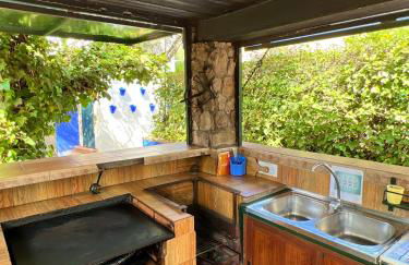 Complejo Rural Mirador de la Alcaidía - Foto 39