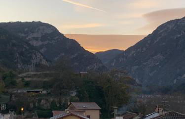 Maison Jehan-Séré - Foto 18