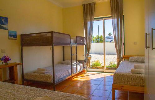 Mayla Surf House - Foto 32