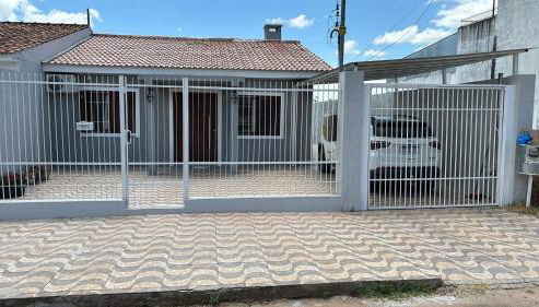 Pousada Helena - Foto 4