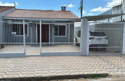 Pousada Helena - Foto 4