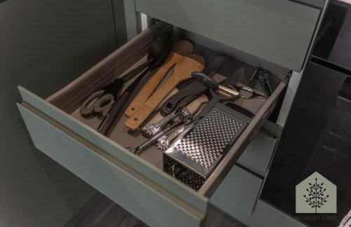 Green View House - Foto 24