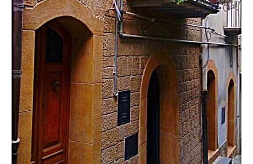 Il Giardino del Saraceno House - Foto 23