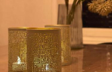 Charmante maison bourguignonne avec grand jardin et parking - Foto 7