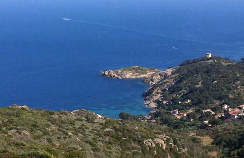 Campese Apartments - Foto 29