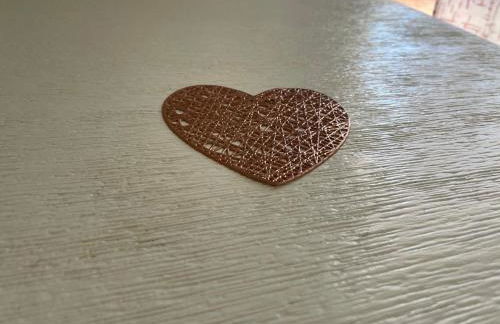 Casa Cleotti - Foto 20