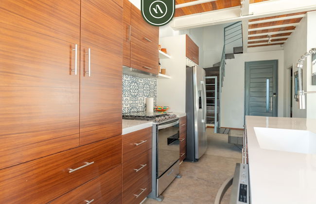 The Ava 605 in Jalisco - Foto 29