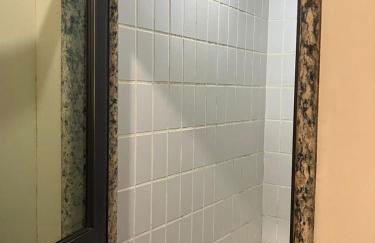 Apart Hotel Volpi 101 - Conforto & Comodidade - Foto 33