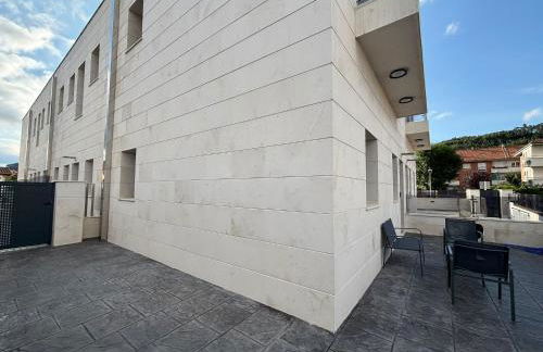 Apartahotel Bella Aurora - Foto 10