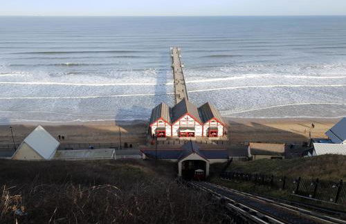 Beach View Apartment - Foto 21