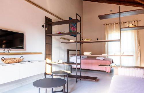 Borgo del Bambù - Foto 25