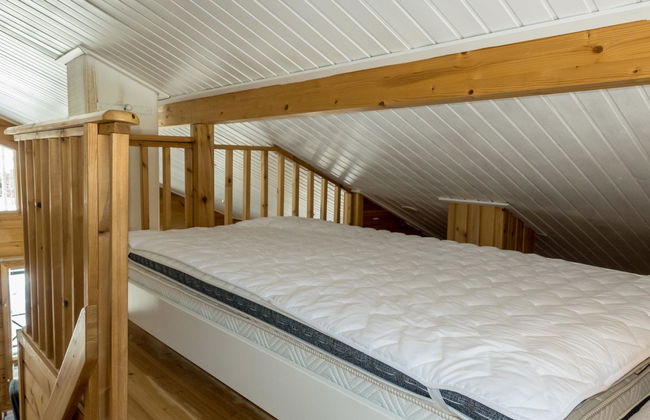 Villa aihki - Photo 15