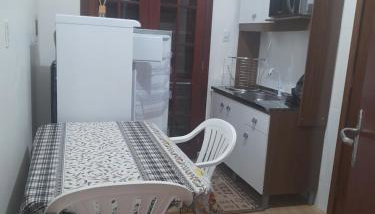 Studio Duplex Praia do Porto - Photo 5