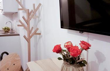 Mickey Mouse Supilova 24 - Foto 23