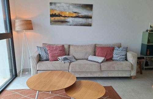 Seaview - Pool - Luxury - La Mata - PMT29 - Foto 8