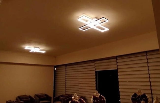 Belle Vue - EMPEROR 25-3B - Foto 17