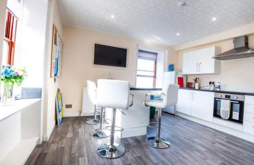 Josies House - Foto 1