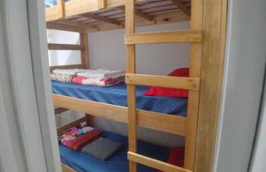 AP Novo, Cama Queen Size Nova no Centro de Blu - Foto 29