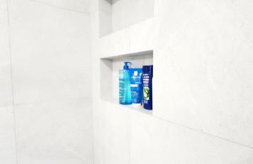 Boulogne, Near Roland Garros - Foto 8