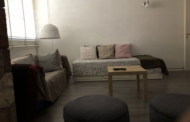 Warm comfortable house great location - Photo 19