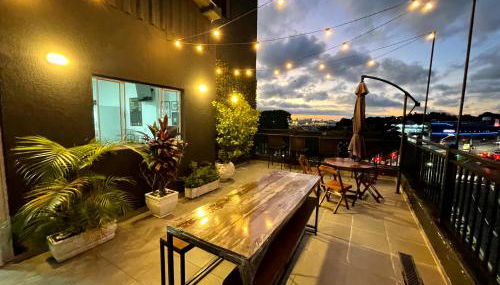 FlyNow Studios: Aeroporto, SP Expo e Metrô - Foto 5