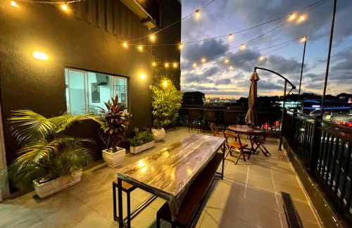 FlyNow Studios: Aeroporto, SP Expo e Metrô - Foto 5