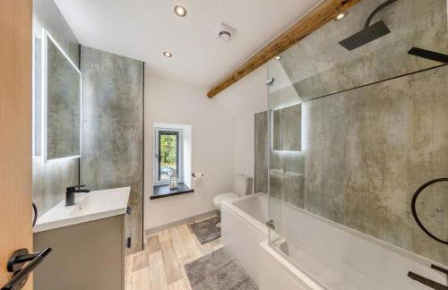 2 Bed in Penmaenpool oc-m30050 - Foto 20