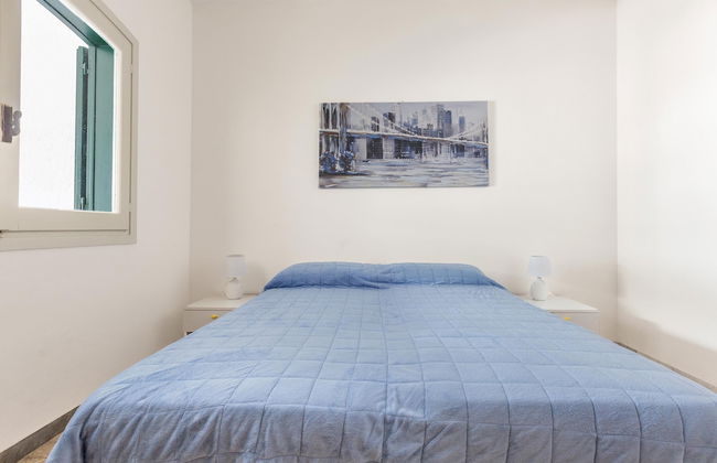 3391 Dima Apartments - bilocale 5 by Barbarhouse - Photo 2