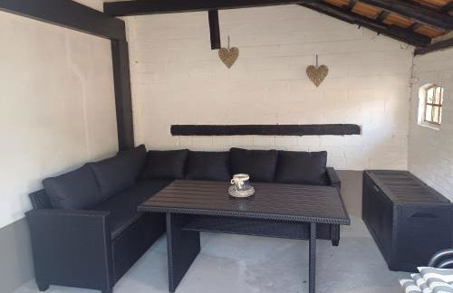 Bei Heike 3 - Foto 19