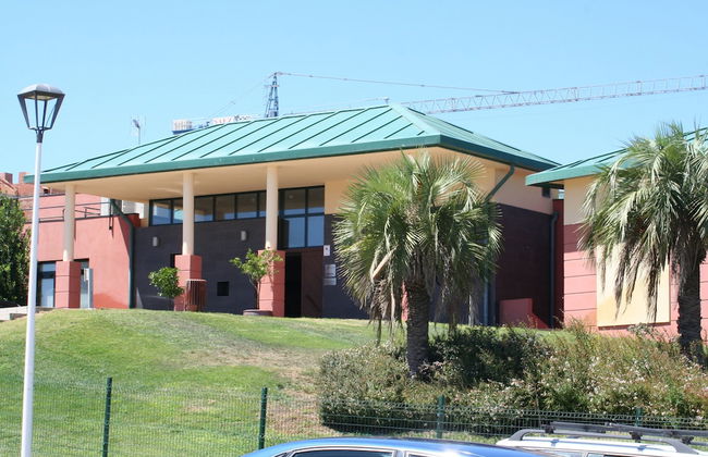 Lovely 2-bed Apartment in Costa Esuri - Foto 24