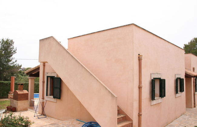 Villa Esquina - Foto 23