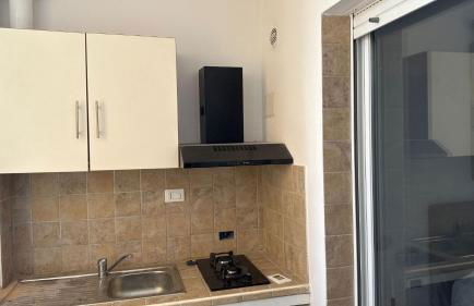 lussuoso appartamento vista mare - Foto 7