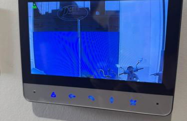 Anna's House - Photo 56