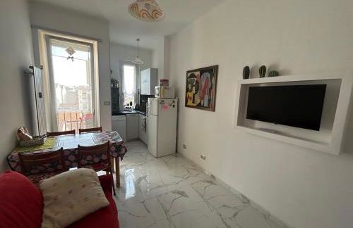 Tourist Apartment in Turin - Photo 7