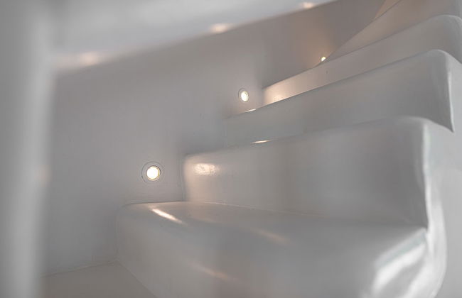 9 Muses Villas Mykonos - Photo 15